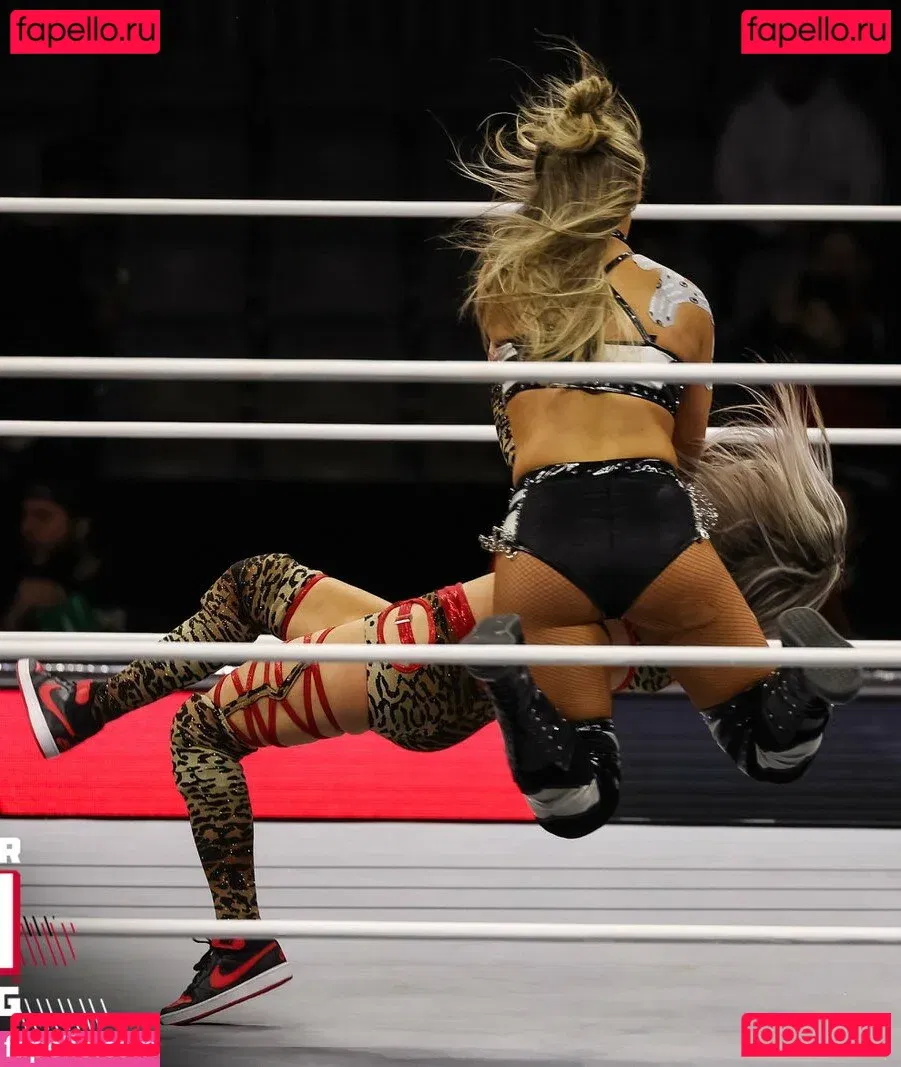 Anna Jay Onlyfans Photo Gallery 