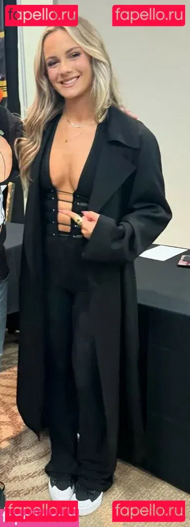 Anna Jay Onlyfans Photo Gallery 