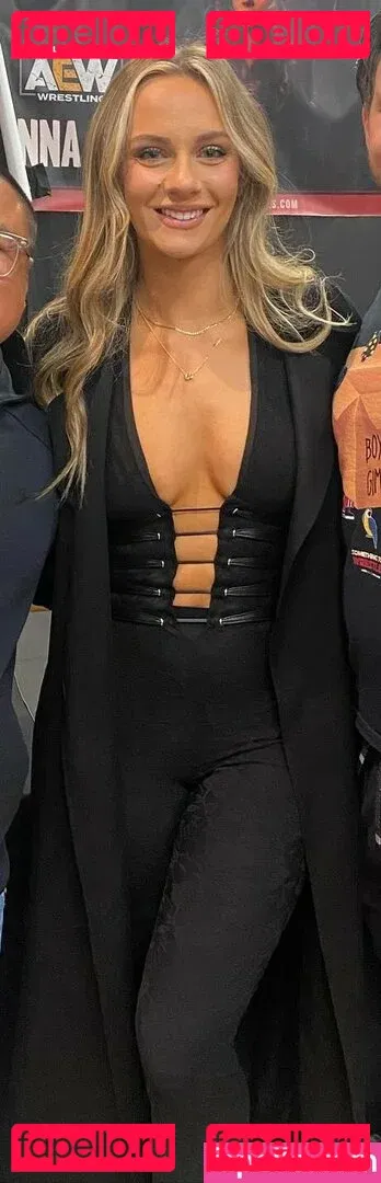 Anna Jay Onlyfans Photo Gallery 