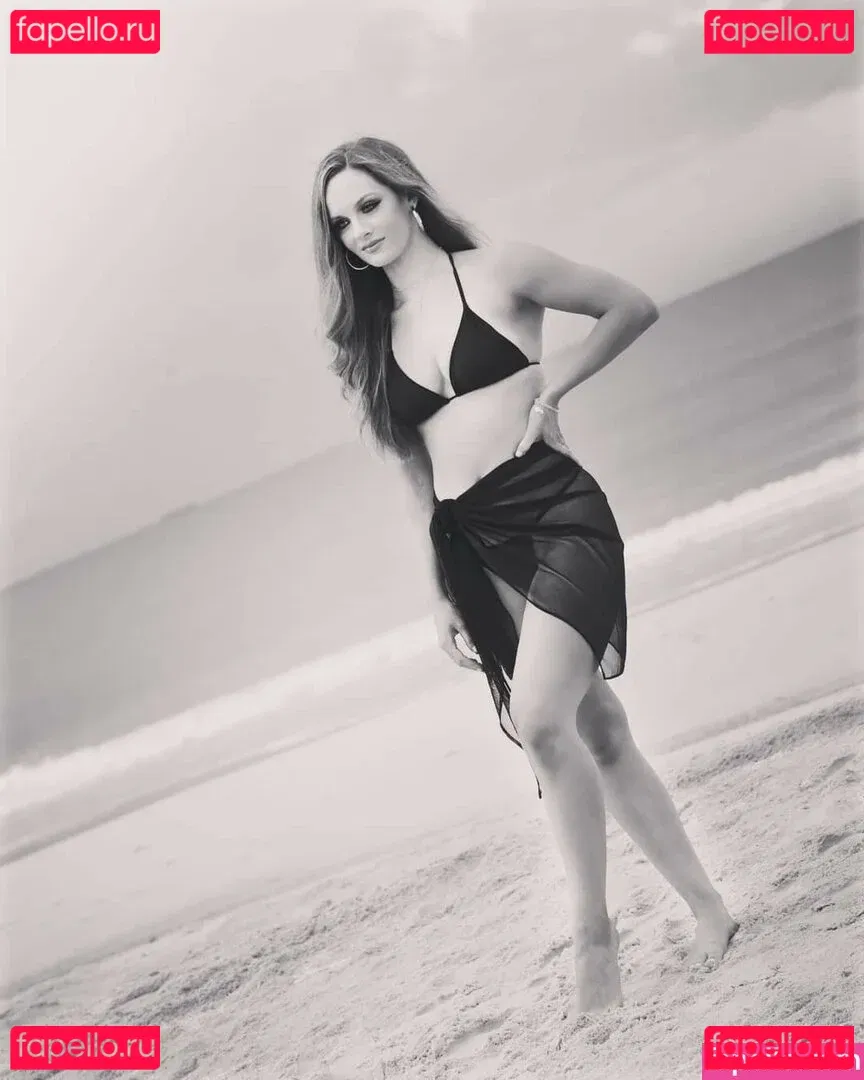 Anna Jay Onlyfans Photo Gallery 