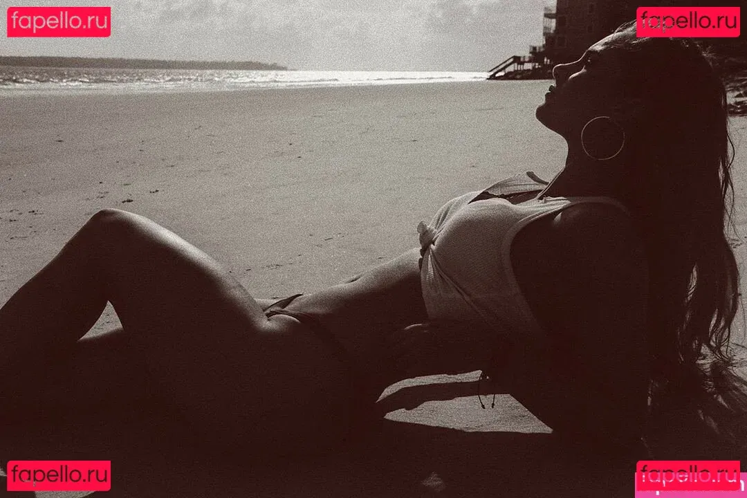 Anna Jay Onlyfans Photo Gallery 