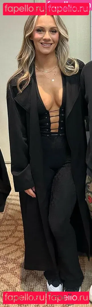 Anna Jay Onlyfans Photo Gallery 