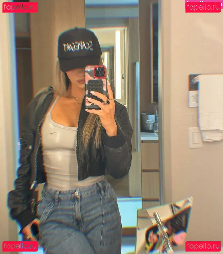 Anna Jay Onlyfans Photo Gallery 