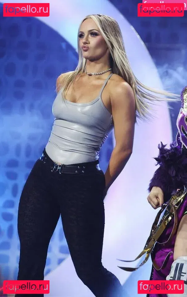 Anna Jay Onlyfans Photo Gallery 