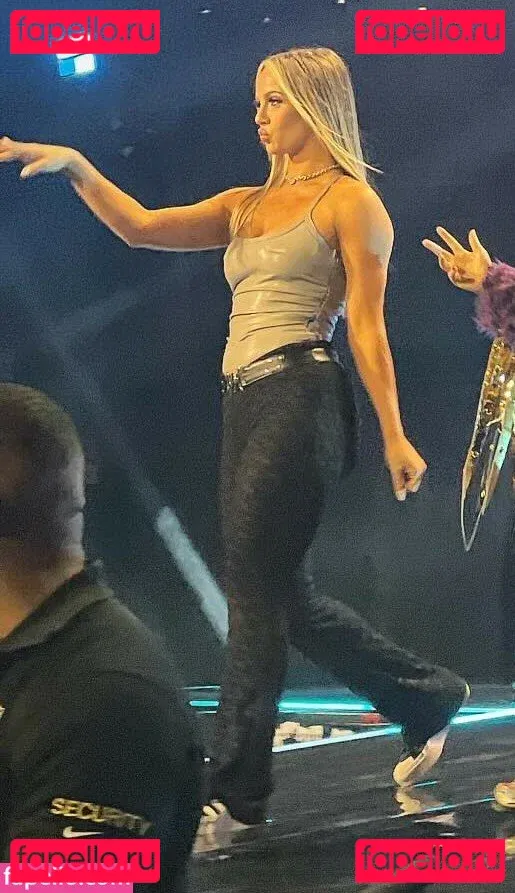 Anna Jay Onlyfans Photo Gallery 