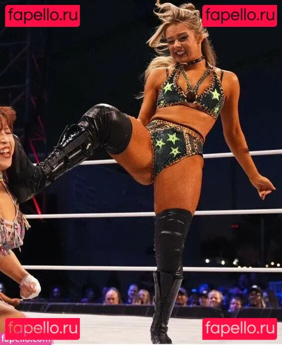 Anna Jay Onlyfans Photo Gallery 