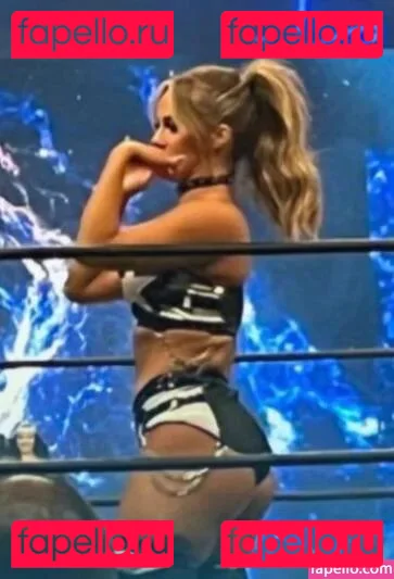 Anna Jay Onlyfans Photo Gallery 