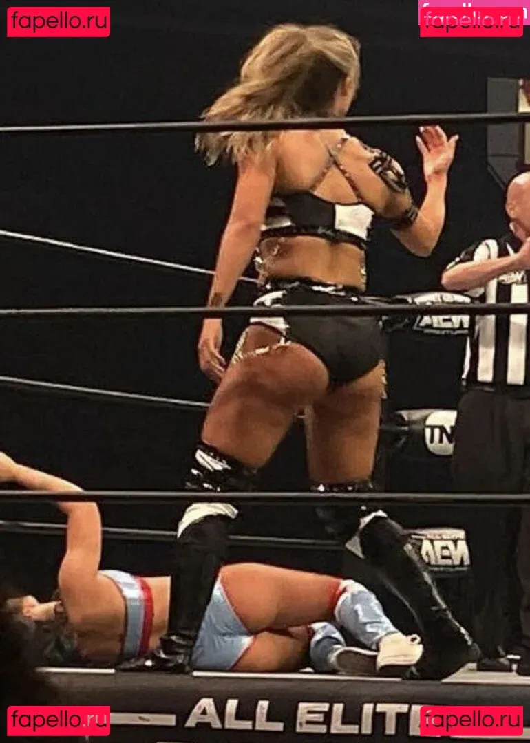 Anna Jay Onlyfans Photo Gallery 