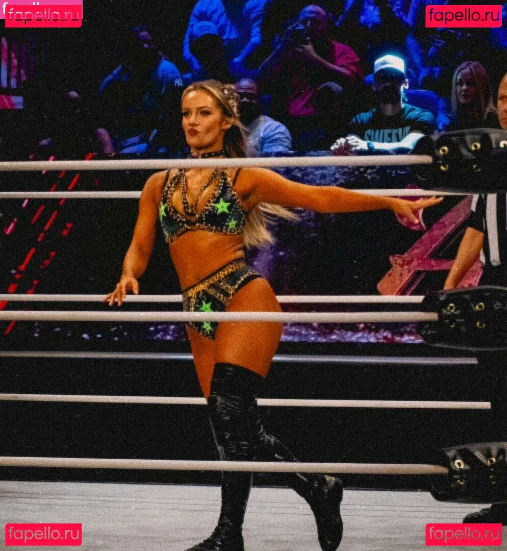 Anna Jay Onlyfans Photo Gallery 