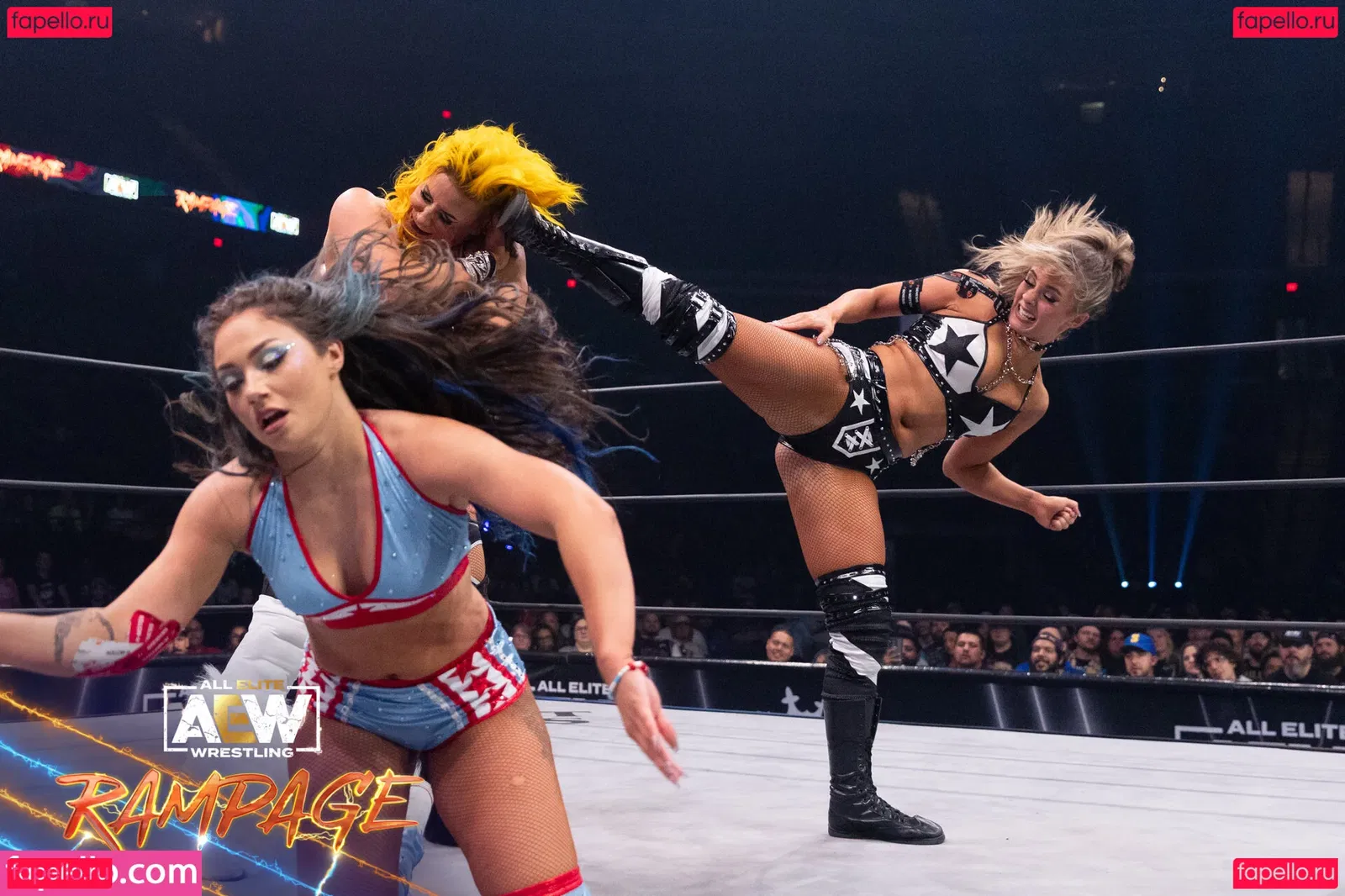 Anna Jay Onlyfans Photo Gallery 