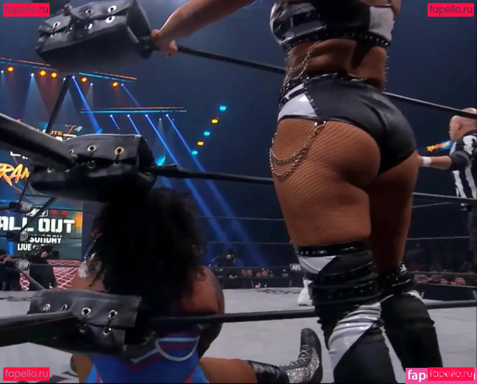 Anna Jay Onlyfans Photo Gallery 