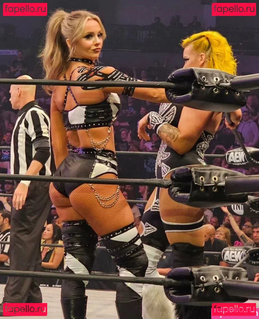 Anna Jay Onlyfans Photo Gallery 