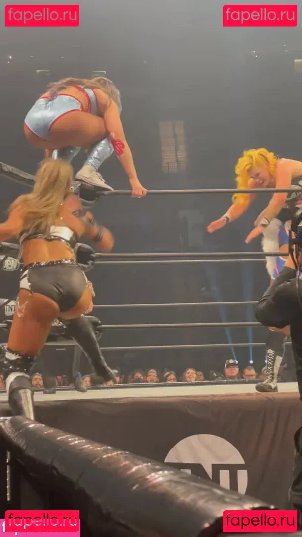 Anna Jay Onlyfans Photo Gallery 