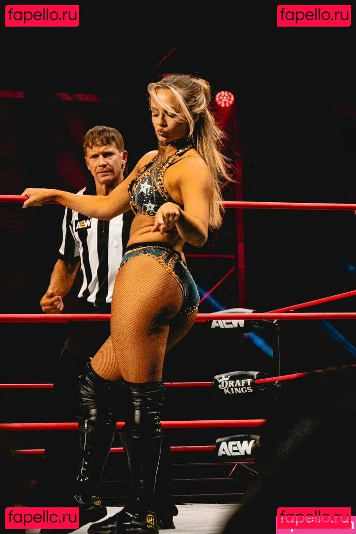 Anna Jay Onlyfans Photo Gallery 