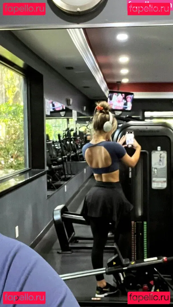 Anna Jay Onlyfans Photo Gallery 