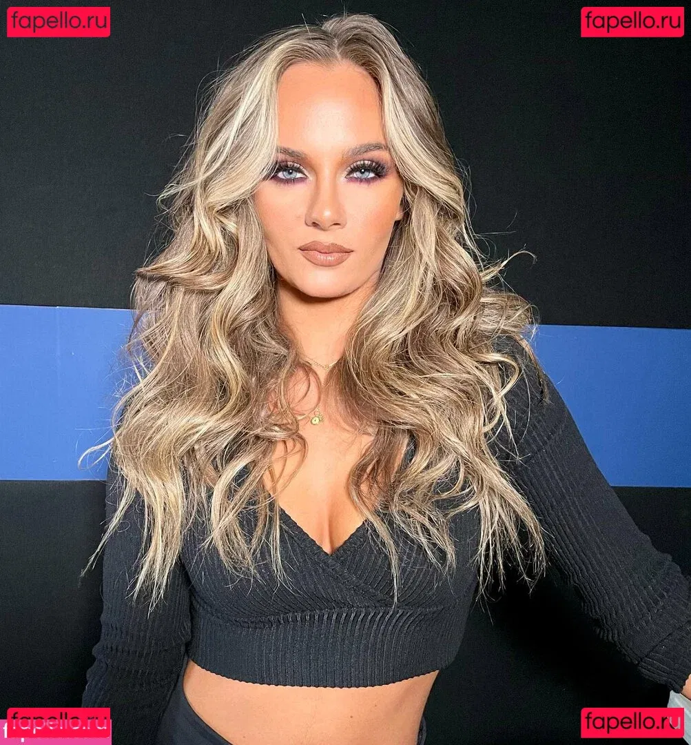 Anna Jay Onlyfans Photo Gallery 