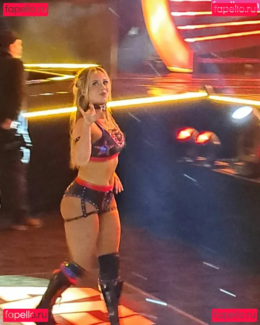 Anna Jay Onlyfans Photo Gallery 