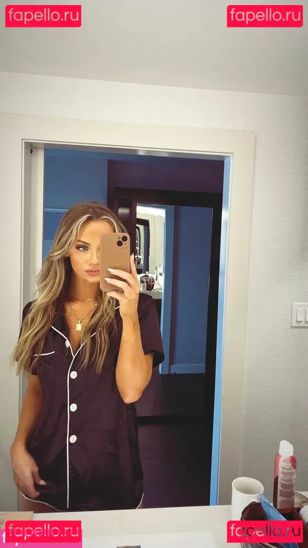 Anna Jay Onlyfans Photo Gallery 