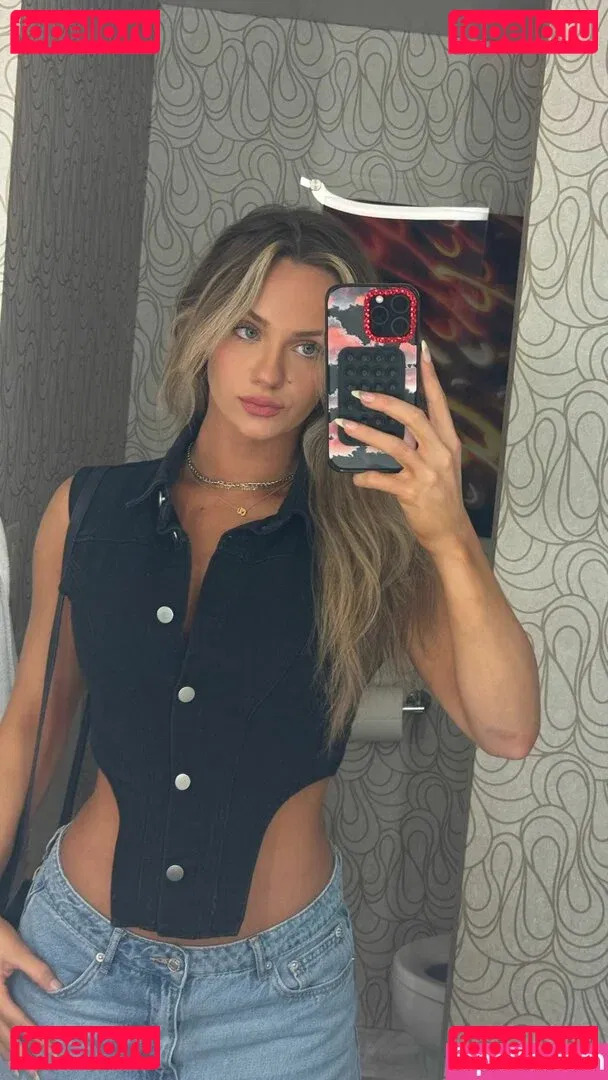 Anna Jay Onlyfans Photo Gallery 