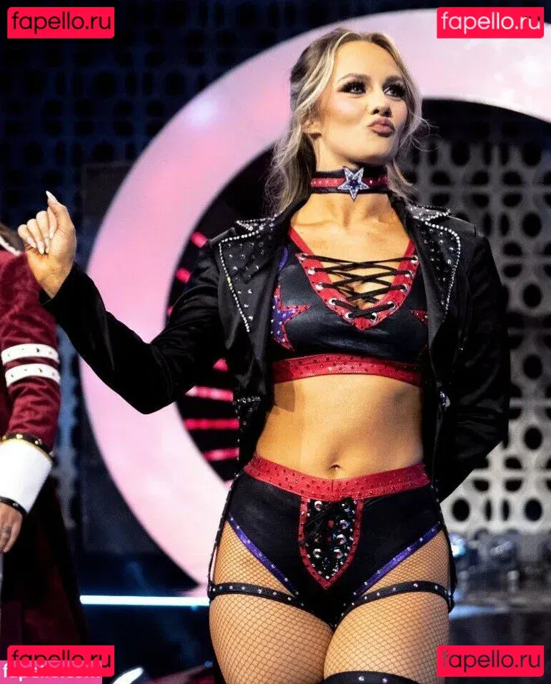 Anna Jay Onlyfans Photo Gallery 