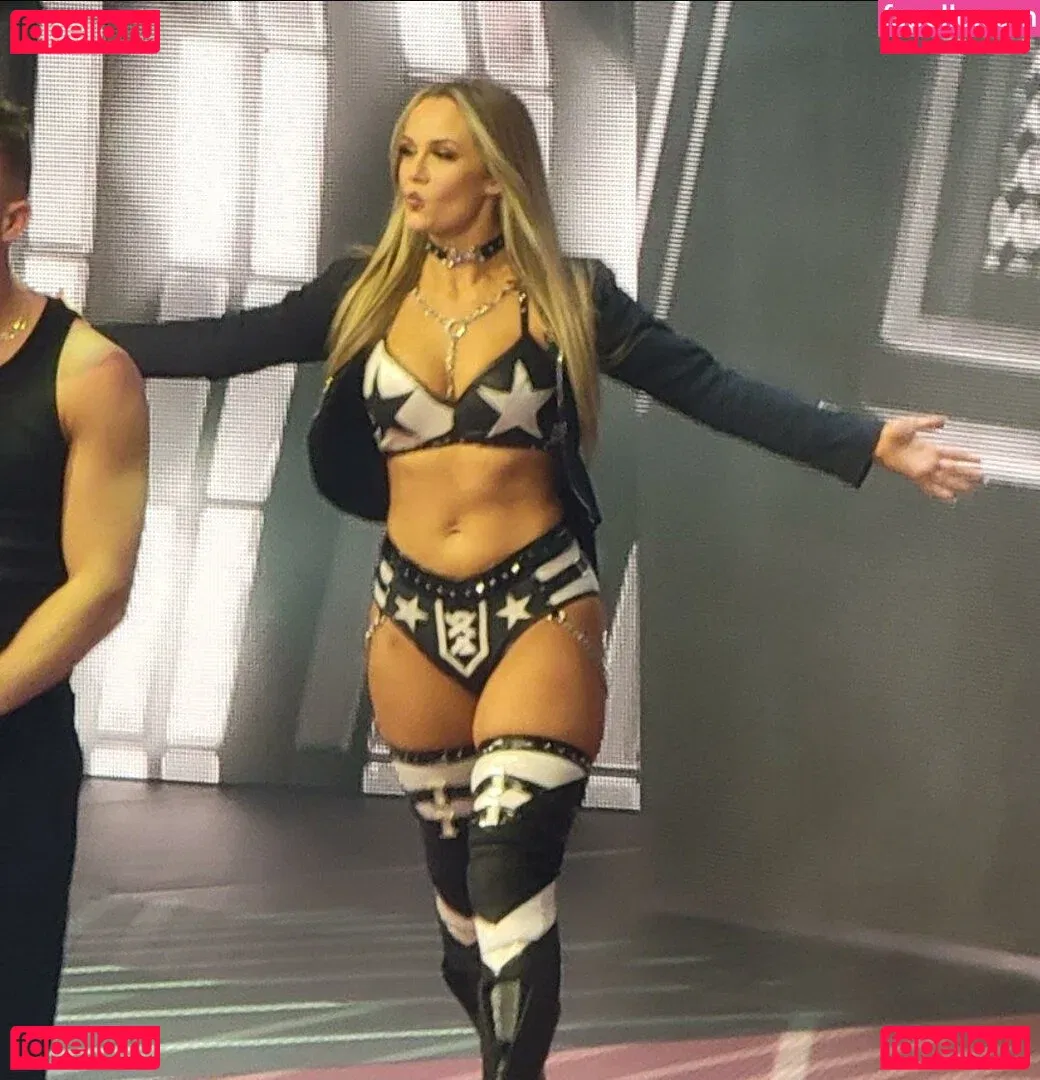 Anna Jay Onlyfans Photo Gallery 