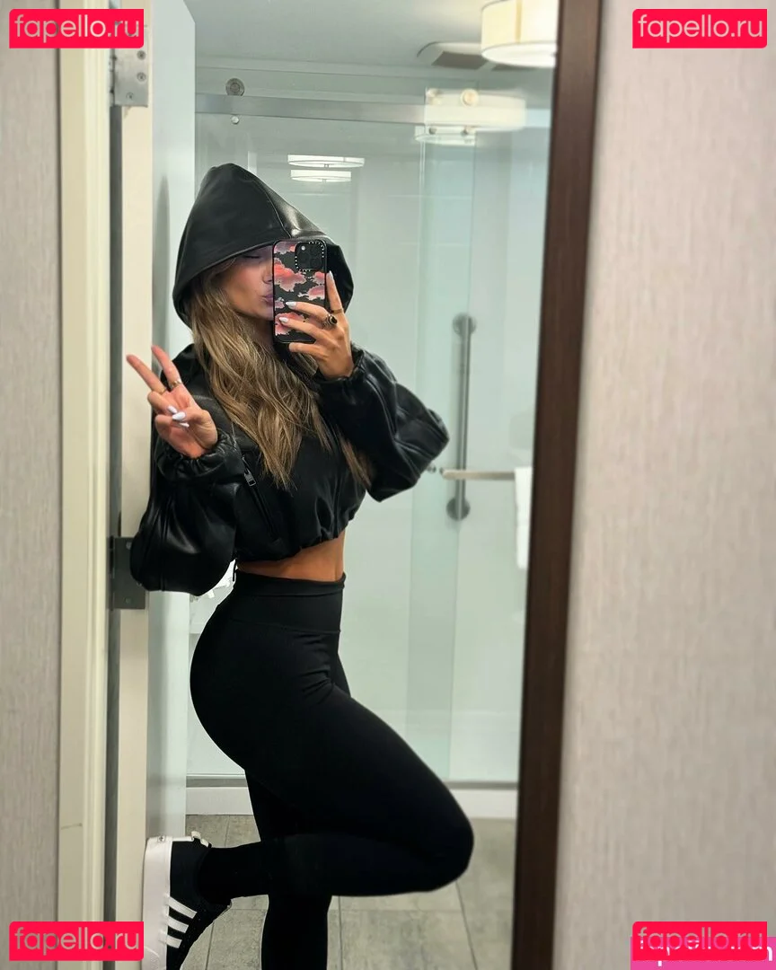 Anna Jay Onlyfans Photo Gallery 