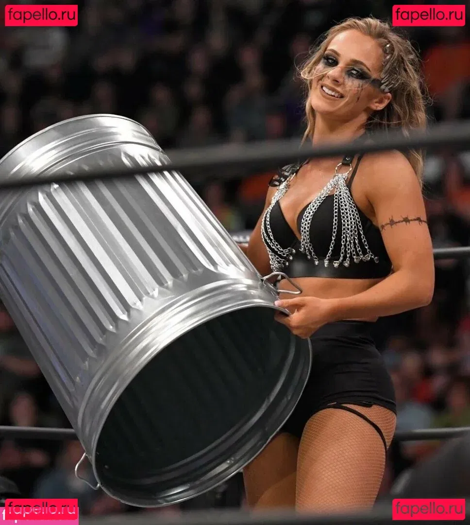 Anna Jay Onlyfans Photo Gallery 