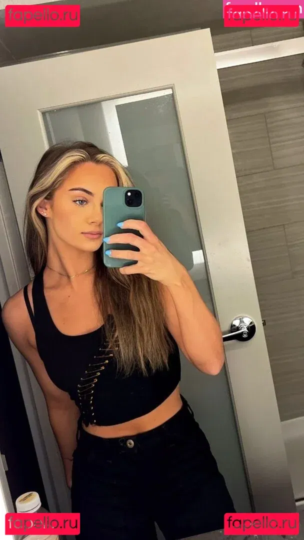 Anna Jay Onlyfans Photo Gallery 