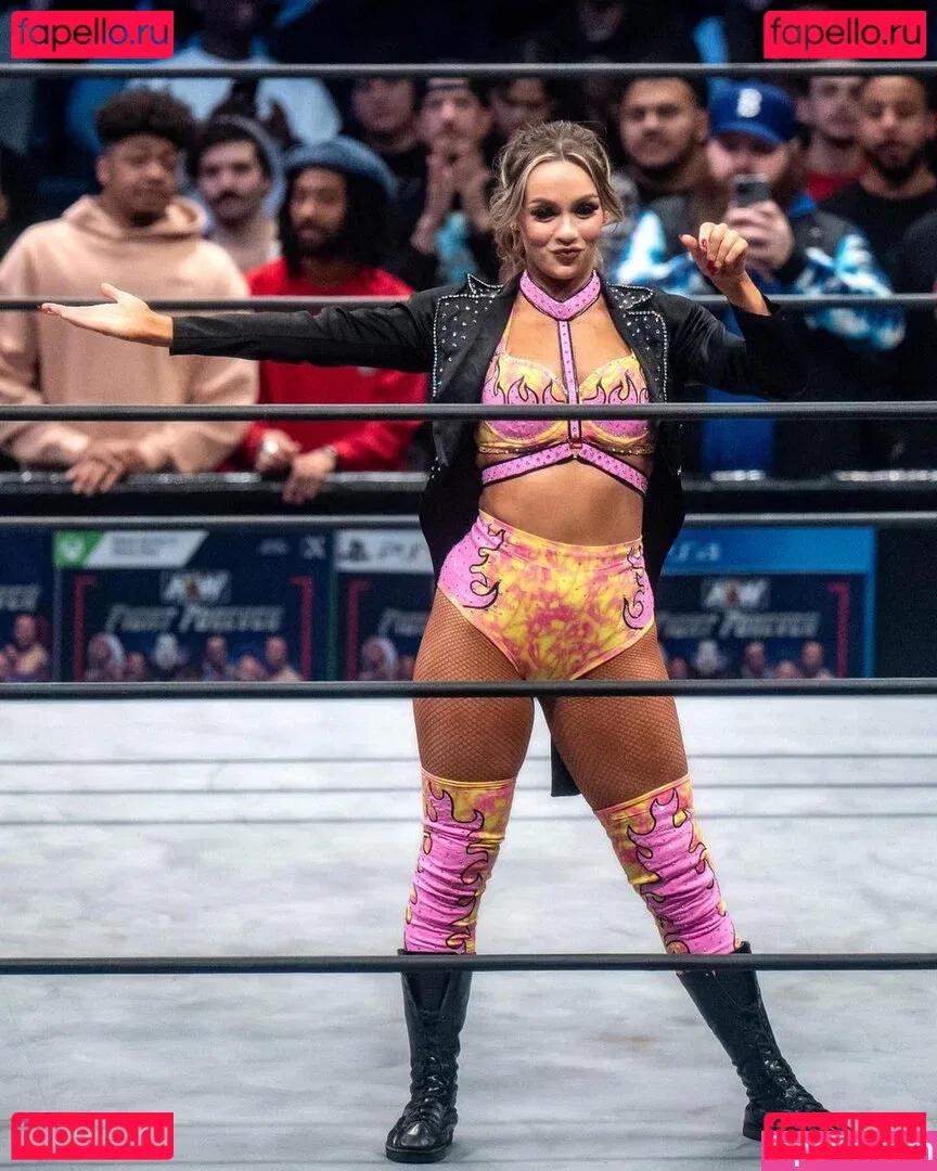 Anna Jay Onlyfans Photo Gallery 