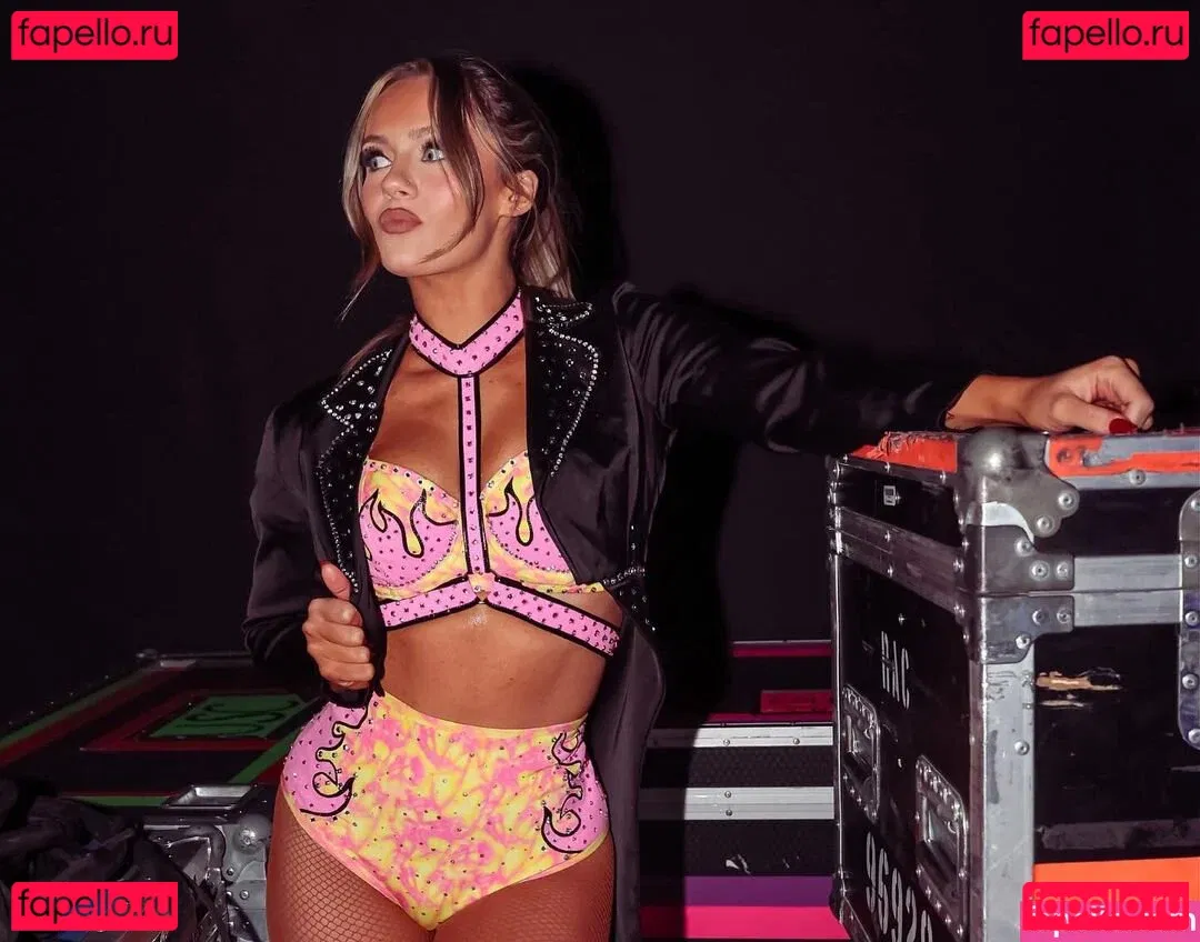 Anna Jay Onlyfans Photo Gallery 