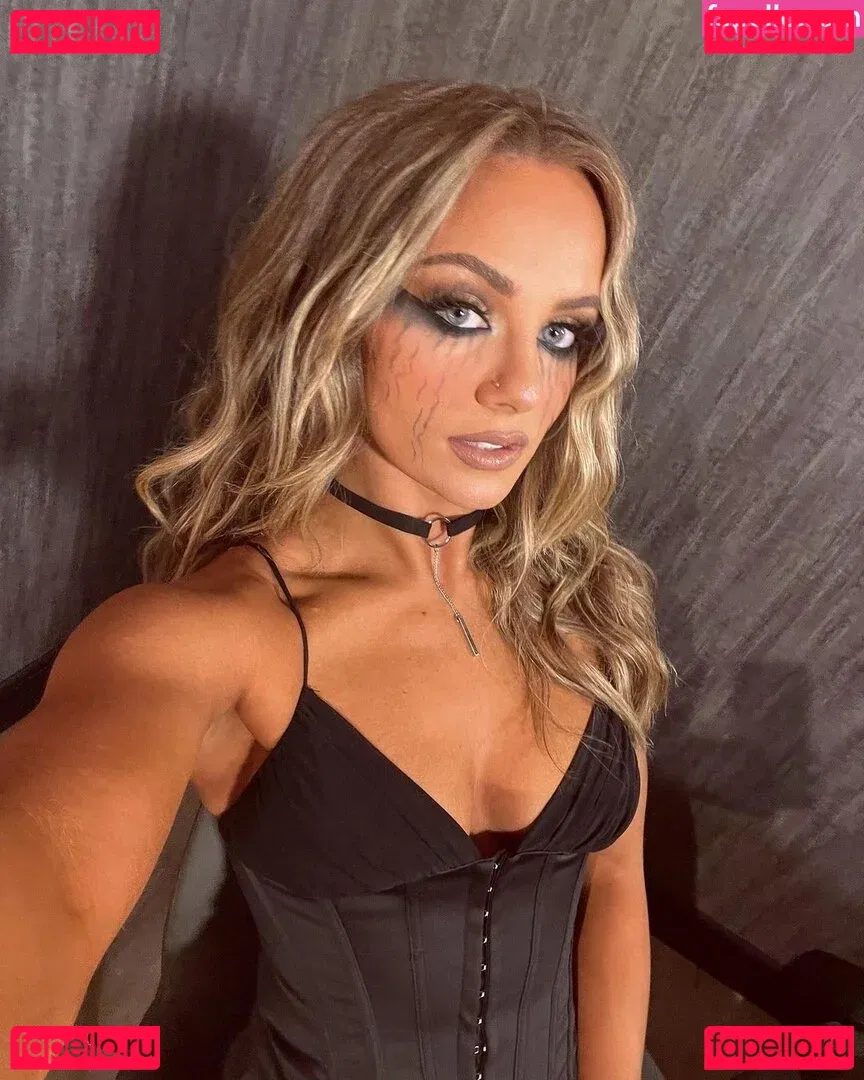 Anna Jay Onlyfans Photo Gallery 