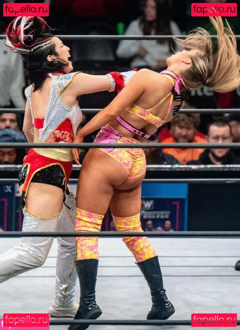 Anna Jay Onlyfans Photo Gallery 