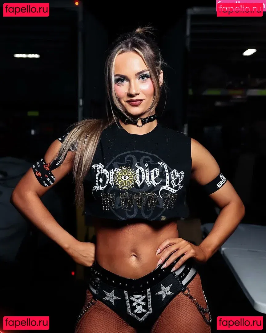 Anna Jay Onlyfans Photo Gallery 