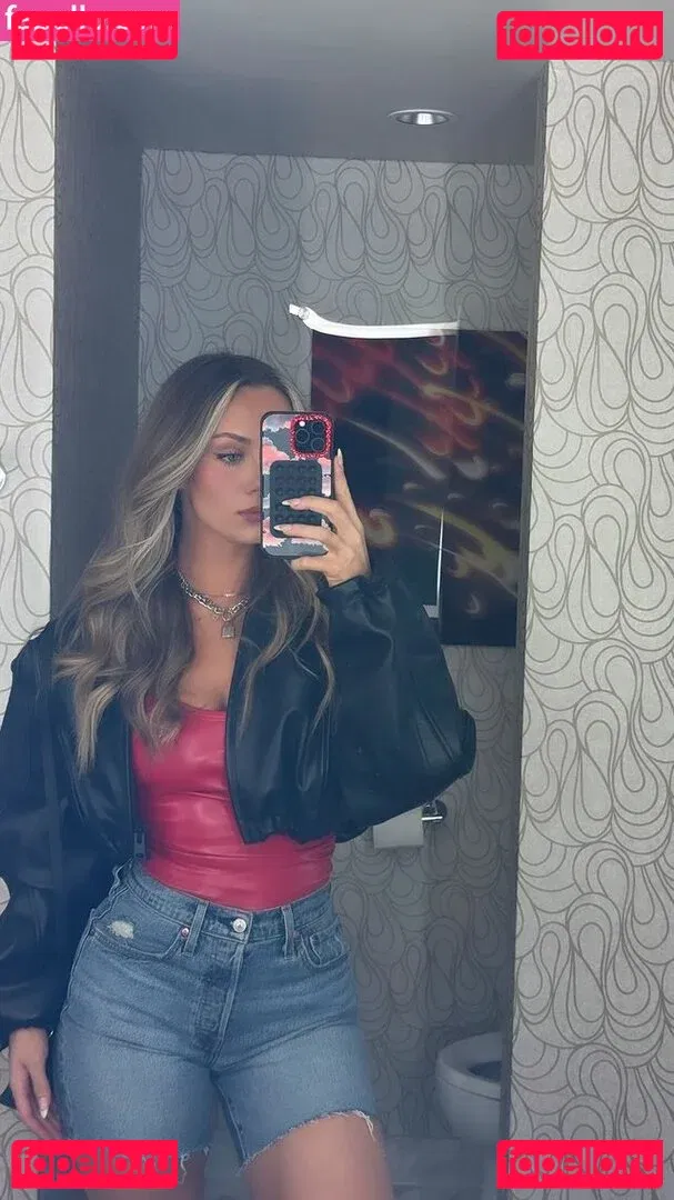 Anna Jay Onlyfans Photo Gallery 