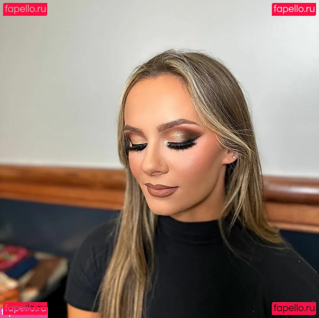 Anna Jay Onlyfans Photo Gallery 