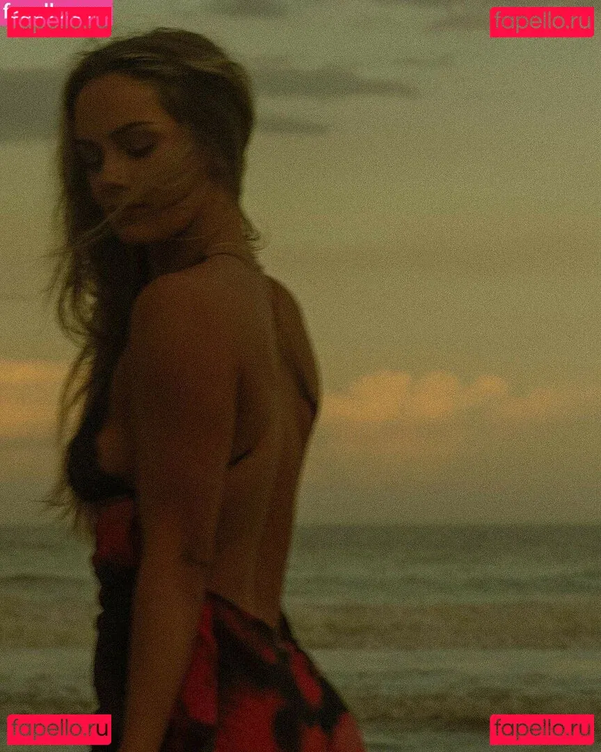 Anna Jay Onlyfans Photo Gallery 