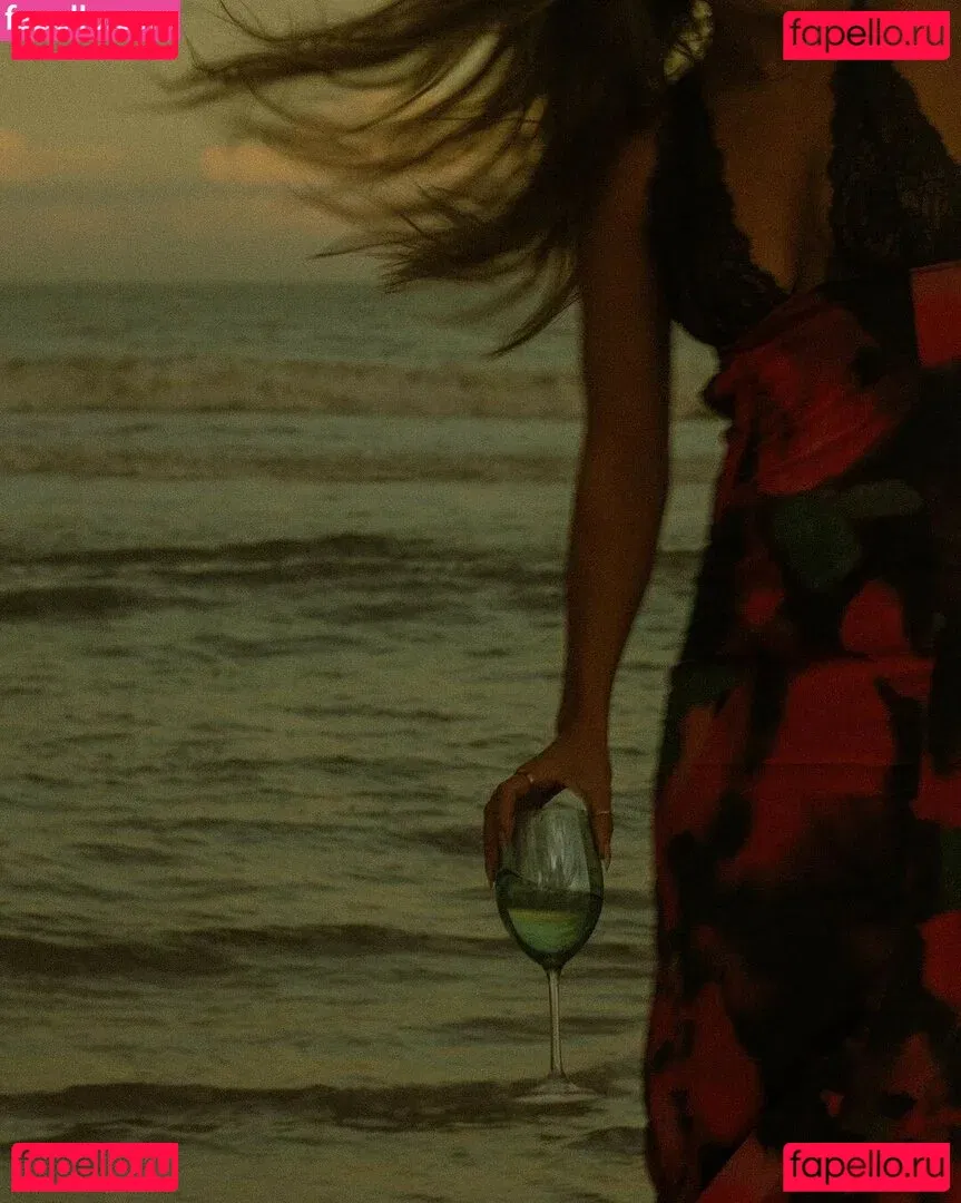 Anna Jay Onlyfans Photo Gallery 