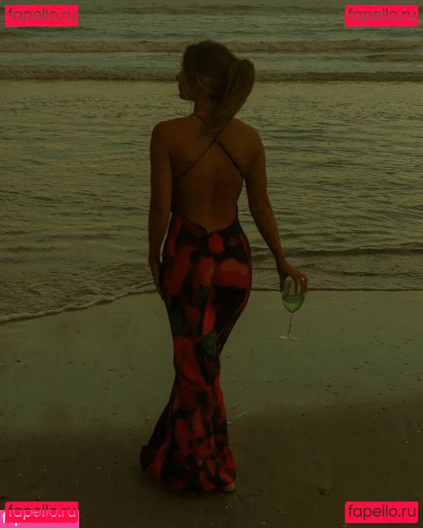 Anna Jay Onlyfans Photo Gallery 