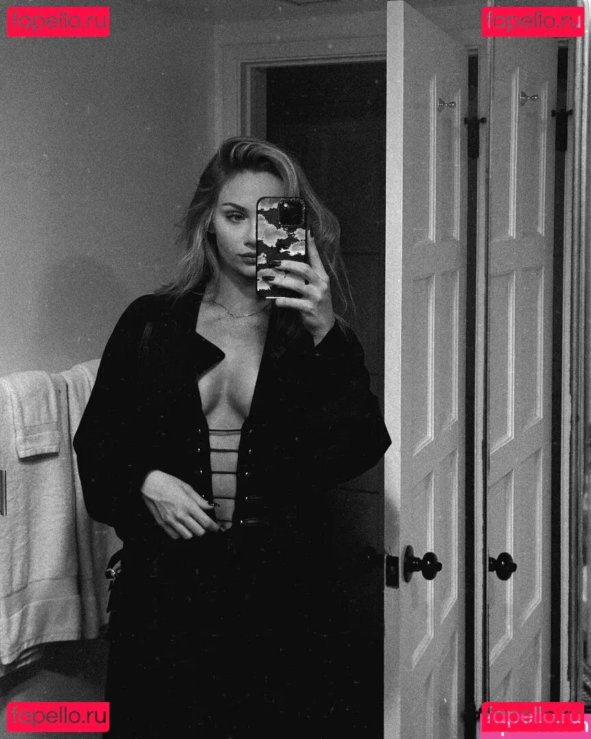 Anna Jay Onlyfans Photo Gallery 