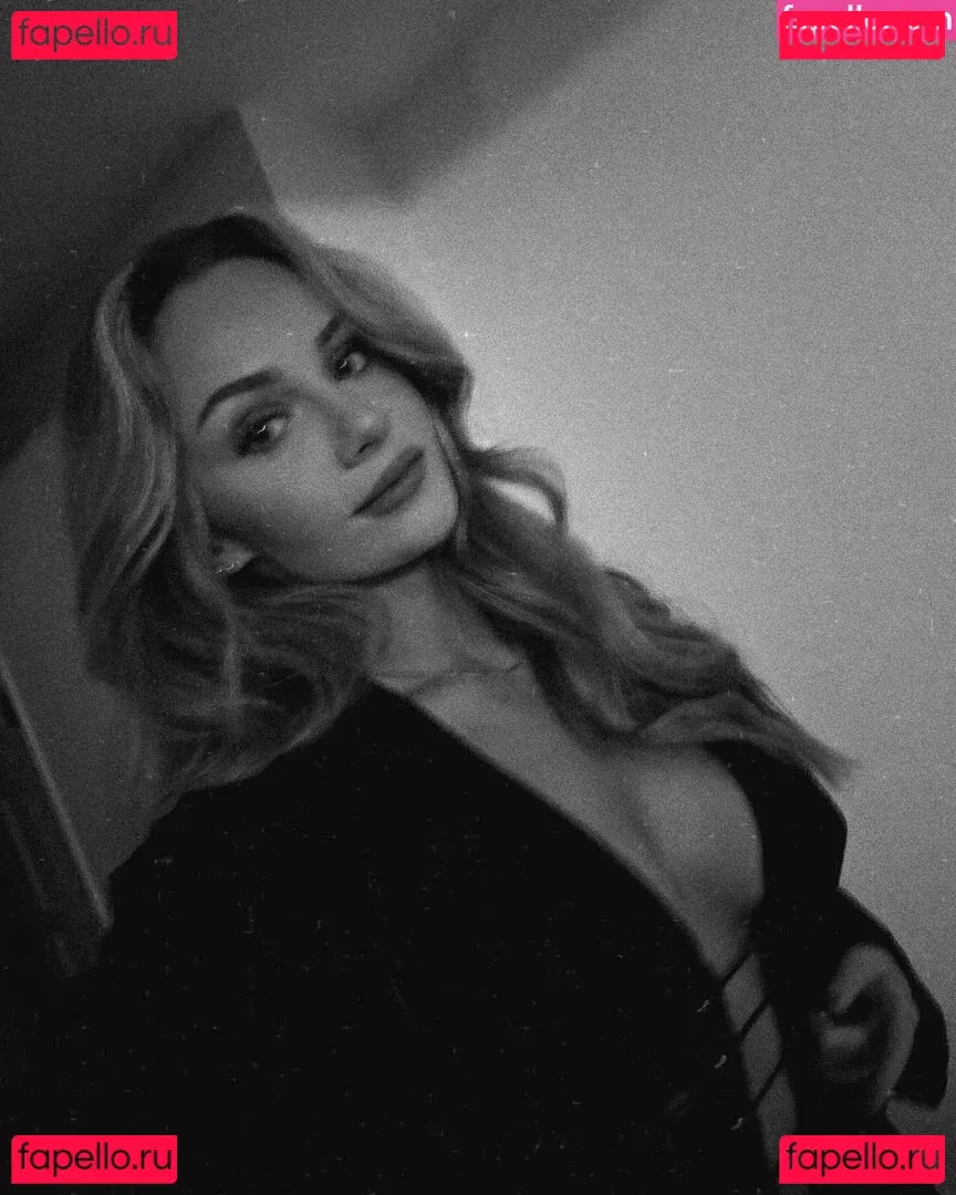 Anna Jay Onlyfans Photo Gallery 