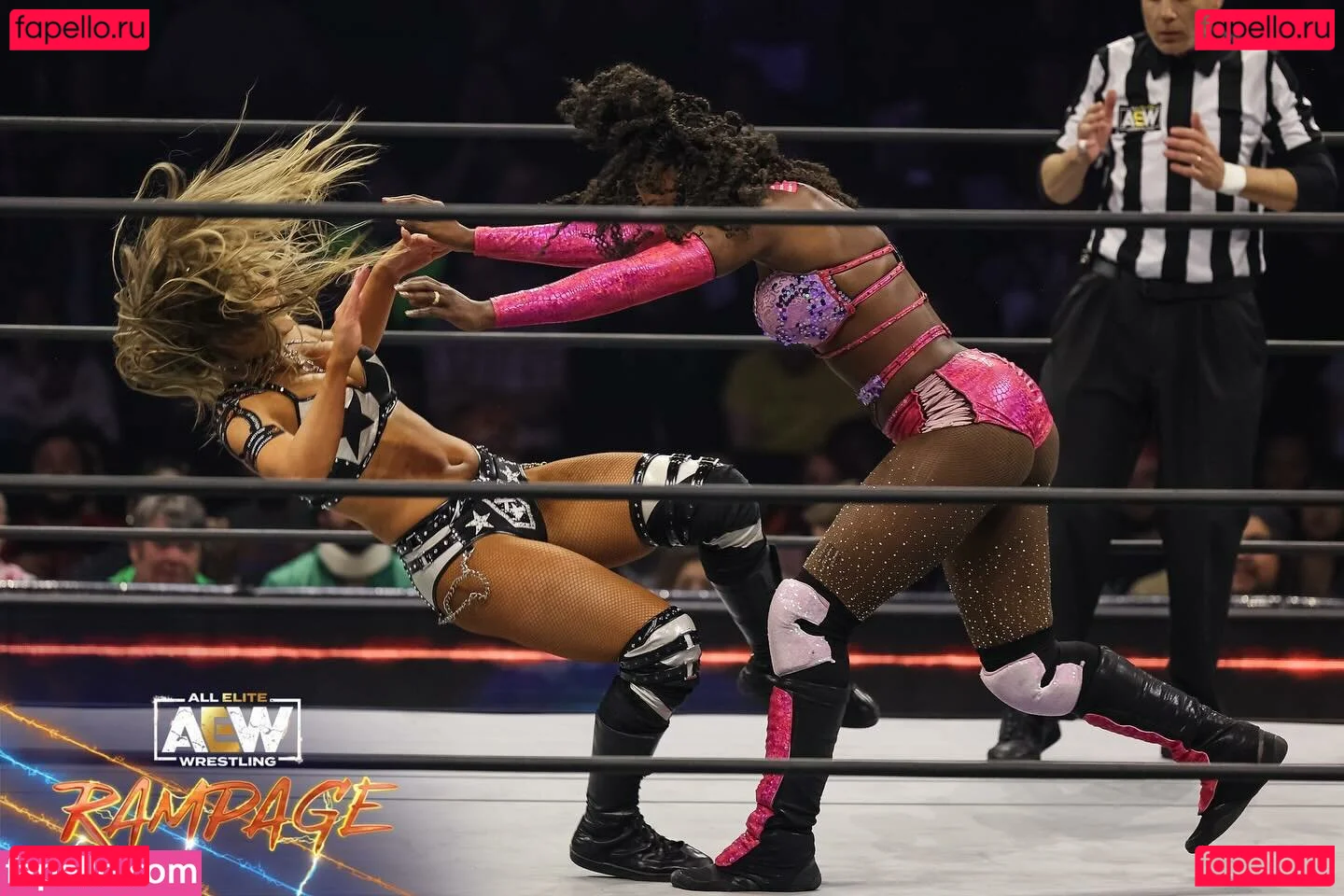 Anna Jay Onlyfans Photo Gallery 