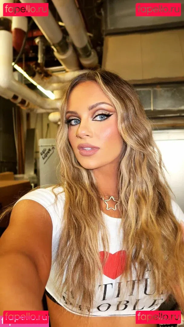 Anna Jay Onlyfans Photo Gallery 