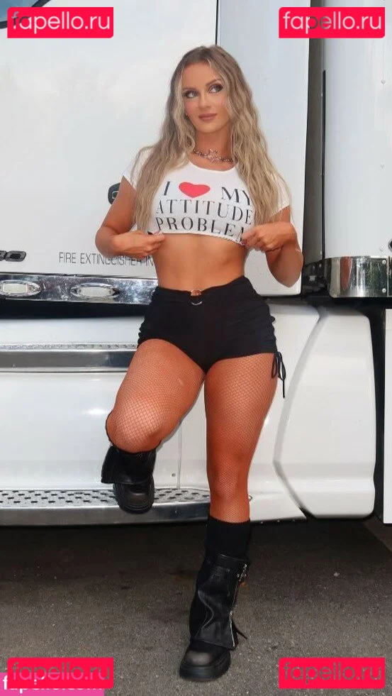 Anna Jay Onlyfans Photo Gallery 