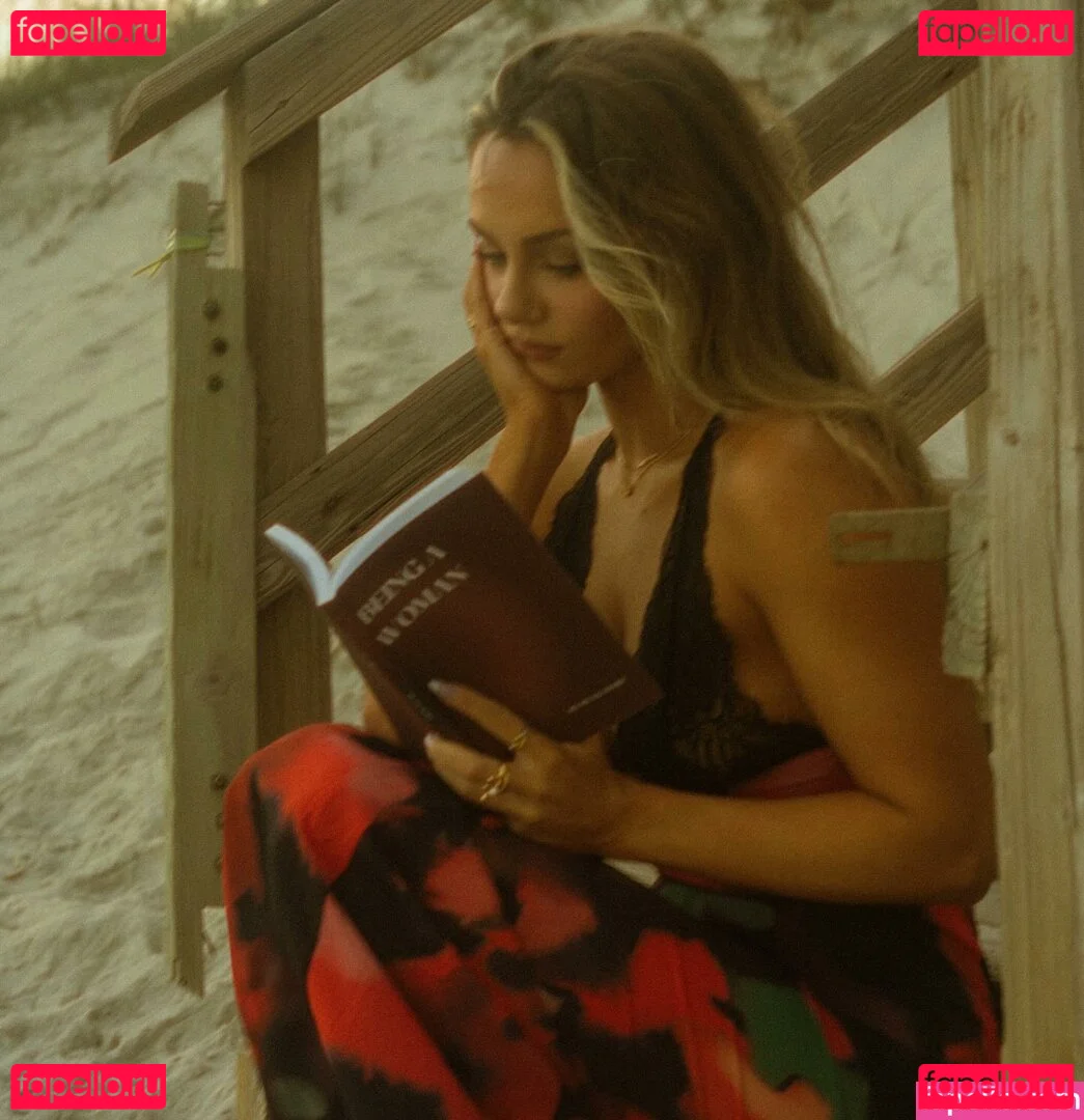 Anna Jay Onlyfans Photo Gallery 