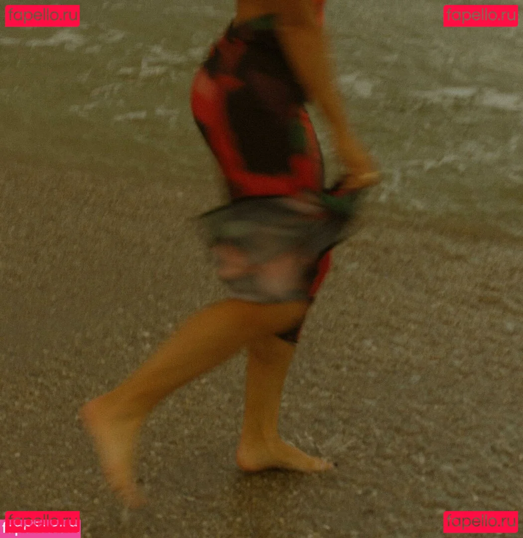 Anna Jay Onlyfans Photo Gallery 