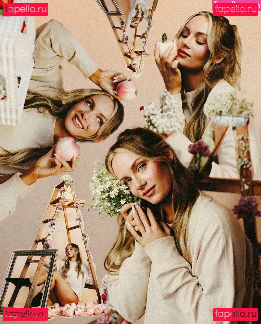 Anna Jay Onlyfans Photo Gallery 