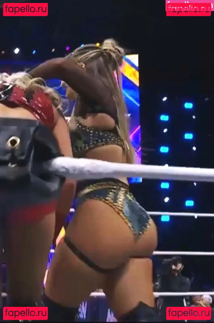 Anna Jay Onlyfans Photo Gallery 