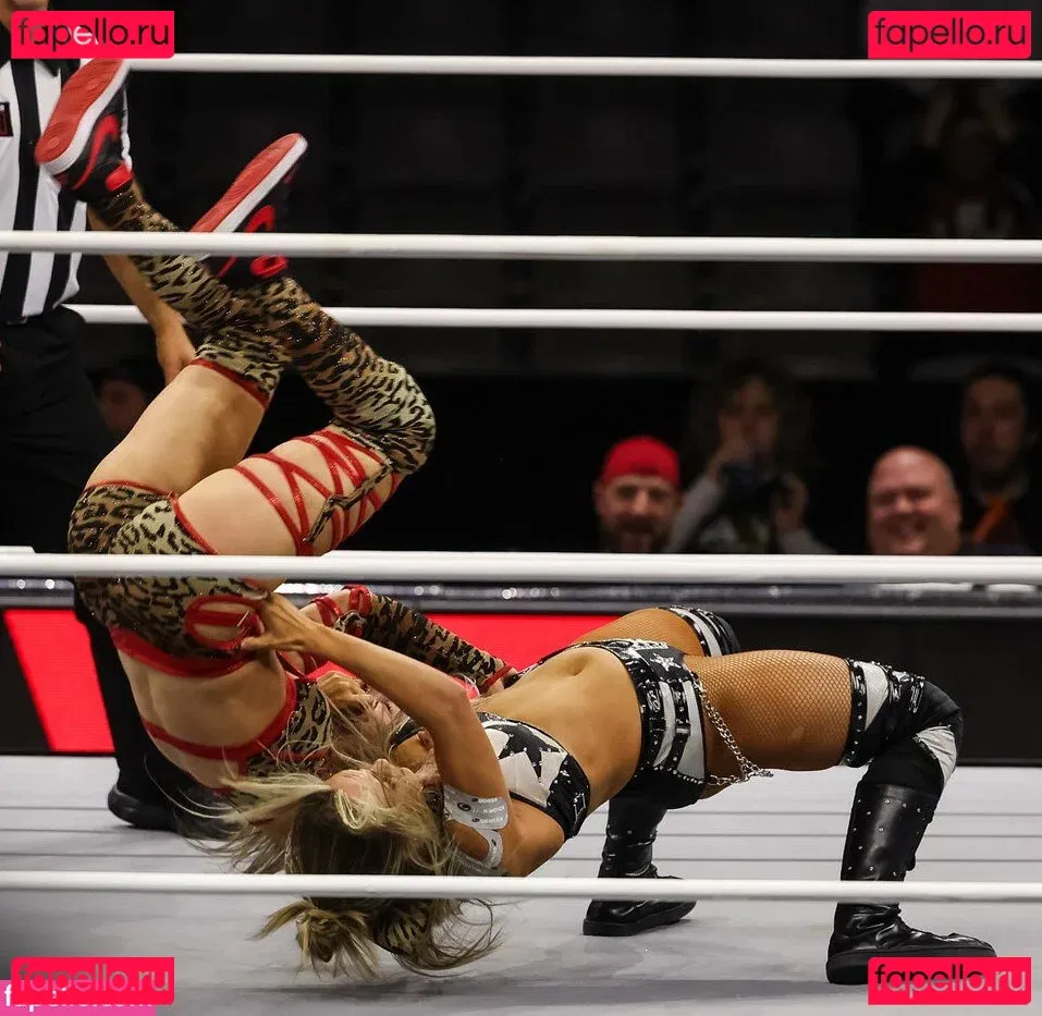 Anna Jay Onlyfans Photo Gallery 