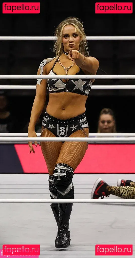 Anna Jay Onlyfans Photo Gallery 