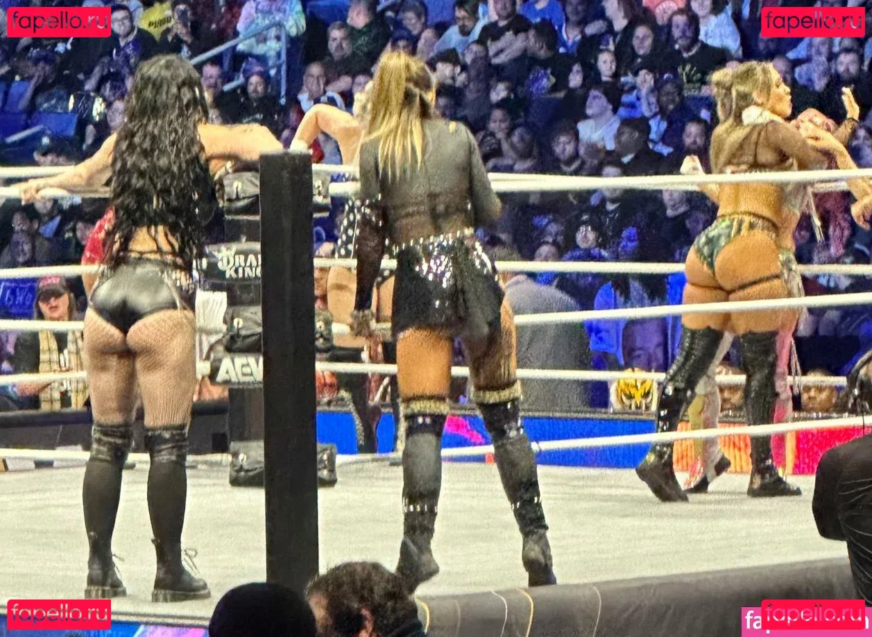 Anna Jay Onlyfans Photo Gallery 